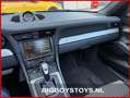 Porsche 911 3.8 Targa 4S Exclusive Edition Azul - thumbnail 15