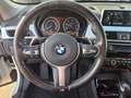 BMW X1 sDrive18d Sport Line Aut. Weiß - thumbnail 18