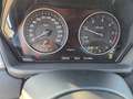 BMW X1 sDrive18d Sport Line Aut. Weiß - thumbnail 24