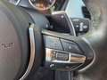 BMW X1 sDrive18d Sport Line Aut. Weiß - thumbnail 22