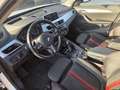 BMW X1 sDrive18d Sport Line Aut. Weiß - thumbnail 15