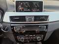 BMW X1 sDrive18d Sport Line Aut. Weiß - thumbnail 20