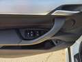 BMW X1 sDrive18d Sport Line Aut. Weiß - thumbnail 16