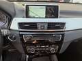 BMW X1 sDrive18d Sport Line Aut. Weiß - thumbnail 21