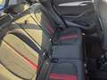 BMW X1 sDrive18d Sport Line Aut. Weiß - thumbnail 9