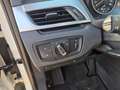 BMW X1 sDrive18d Sport Line Aut. Weiß - thumbnail 17