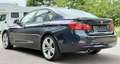 BMW 320 i Sport Line|AUTOMATIK|TEMP|SHZ|KLIMAAUTO|EU6 Azul - thumbnail 28