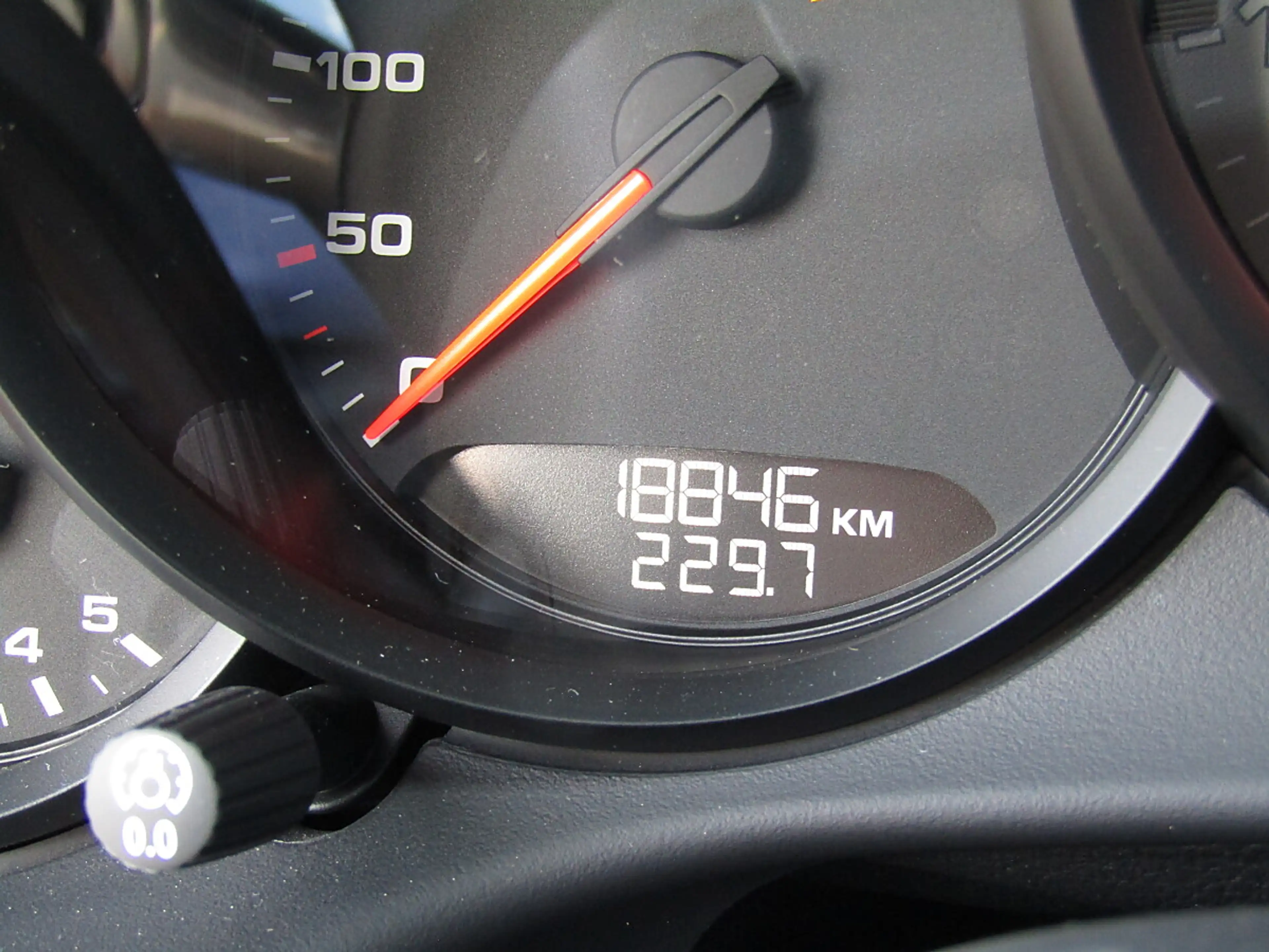 Porsche 911 Carrera 4S WLS 3.8 400PS neuwertiger Zustand!! — photo 12
