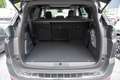 Peugeot 5008 GT PureTech 130 EAT8 *PANO*NAV*SHZ*PANO*GW-TOP-DEAL* Gris - thumbnail 15