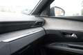 Peugeot 5008 GT PureTech 130 EAT8 *PANO*NAV*SHZ*PANO*GW-TOP-DEAL* Gris - thumbnail 12