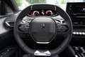 Peugeot 5008 GT PureTech 130 EAT8 *PANO*NAV*SHZ*PANO*GW-TOP-DEAL* Gris - thumbnail 14