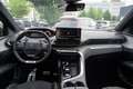Peugeot 5008 GT PureTech 130 EAT8 *PANO*NAV*SHZ*PANO*GW-TOP-DEAL* Gris - thumbnail 5