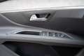 Peugeot 5008 GT PureTech 130 EAT8 *PANO*NAV*SHZ*PANO*GW-TOP-DEAL* Gris - thumbnail 13