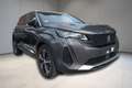Peugeot 5008 GT PureTech 130 EAT8 *PANO*NAV*SHZ*PANO*GW-TOP-DEAL* Gris - thumbnail 2