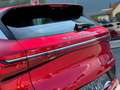 BYD Atto 3 2023 COMFORT / 18.758 km / RED / APPLE CARPL Rosso - thumbnail 12