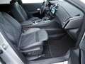 DS Automobiles DS 7 Crossback E-Tense 225 Rivoli LED 360° Grijs - thumbnail 3