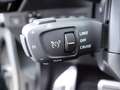DS Automobiles DS 7 Crossback E-Tense 225 Rivoli LED 360° Grau - thumbnail 14