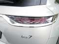 DS Automobiles DS 7 Crossback E-Tense 225 Rivoli LED 360° Grijs - thumbnail 23