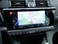 DS Automobiles DS 7 Crossback E-Tense 225 Rivoli LED 360° Grijs - thumbnail 8