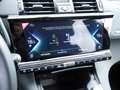 DS Automobiles DS 7 Crossback E-Tense 225 Rivoli LED 360° Grau - thumbnail 8