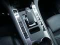 DS Automobiles DS 7 Crossback E-Tense 225 Rivoli LED 360° Grau - thumbnail 11