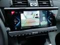 DS Automobiles DS 7 Crossback E-Tense 225 Rivoli LED 360° Grau - thumbnail 9