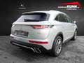 DS Automobiles DS 7 Crossback E-Tense 225 Rivoli LED 360° Grau - thumbnail 3