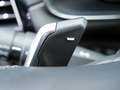 DS Automobiles DS 7 Crossback E-Tense 225 Rivoli LED 360° Grijs - thumbnail 14