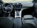 DS Automobiles DS 7 Crossback E-Tense 225 Rivoli LED 360° Grau - thumbnail 18