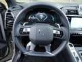 DS Automobiles DS 7 Crossback E-Tense 225 Rivoli LED 360° Grijs - thumbnail 7