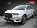 DS Automobiles DS 7 Crossback E-Tense 225 Rivoli LED 360° Grau - thumbnail 1