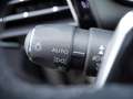 DS Automobiles DS 7 Crossback E-Tense 225 Rivoli LED 360° Grijs - thumbnail 13