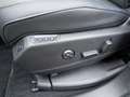 DS Automobiles DS 7 Crossback E-Tense 225 Rivoli LED 360° Grau - thumbnail 16
