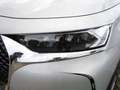 DS Automobiles DS 7 Crossback E-Tense 225 Rivoli LED 360° Grau - thumbnail 21