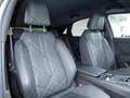 DS Automobiles DS 7 Crossback E-Tense 225 Rivoli LED 360° Grijs - thumbnail 18