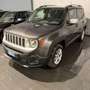 Jeep Renegade Renegade 2.0 Mjt 140CV 4WD Active Drive Limited Grau - thumbnail 2