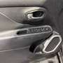 Jeep Renegade Renegade 2.0 Mjt 140CV 4WD Active Drive Limited Grau - thumbnail 7