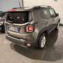 Jeep Renegade Renegade 2.0 Mjt 140CV 4WD Active Drive Limited Grau - thumbnail 11