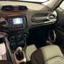 Jeep Renegade Renegade 2.0 Mjt 140CV 4WD Active Drive Limited Grau - thumbnail 6