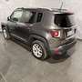 Jeep Renegade Renegade 2.0 Mjt 140CV 4WD Active Drive Limited Grau - thumbnail 13