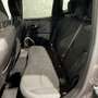 Jeep Renegade Renegade 2.0 Mjt 140CV 4WD Active Drive Limited Grau - thumbnail 8