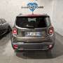 Jeep Renegade Renegade 2.0 Mjt 140CV 4WD Active Drive Limited Grau - thumbnail 12