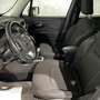 Jeep Renegade Renegade 2.0 Mjt 140CV 4WD Active Drive Limited Grau - thumbnail 9