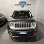 Jeep Renegade Renegade 2.0 Mjt 140CV 4WD Active Drive Limited Grau - thumbnail 3