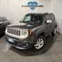 Jeep Renegade Renegade 2.0 Mjt 140CV 4WD Active Drive Limited Grau - thumbnail 1