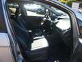 Ford EcoSport 1.0*Leder*Klimaauto*Sitzhzg*PDC Silber - thumbnail 13