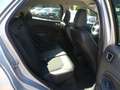 Ford EcoSport 1.0*Leder*Klimaauto*Sitzhzg*PDC Silber - thumbnail 14