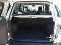 Ford EcoSport 1.0*Leder*Klimaauto*Sitzhzg*PDC Silber - thumbnail 9