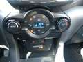 Ford EcoSport 1.0*Leder*Klimaauto*Sitzhzg*PDC Silber - thumbnail 15