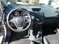 Ford EcoSport 1.0*Leder*Klimaauto*Sitzhzg*PDC Silber - thumbnail 12